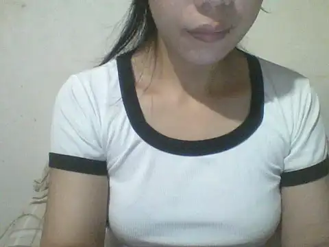 Snapshot of spankmybootyxxx chatting on 18, 4, 2026 spankmybootyxxx online show from 18, 4, 2026