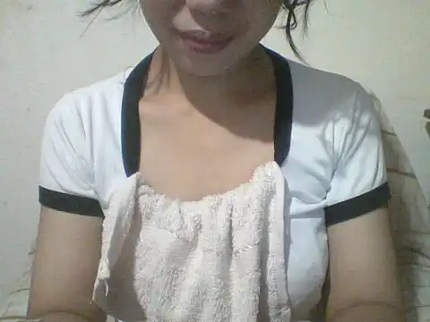 Snapshot of spankmybootyxxx chatting on 19, 4, 2026 spankmybootyxxx online show from 19, 4, 2026