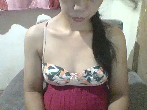 Snapshot of spankmybootyxxx chatting on 24, 5, 2026 spankmybootyxxx online show from 24, 5, 2026