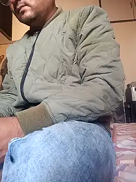 hornydick4you online show from 16, 12, 2024