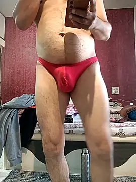 hornydick4you online show from 9, 2, 2026