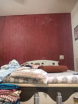 hornydick4you online show from 20, 3, 2026