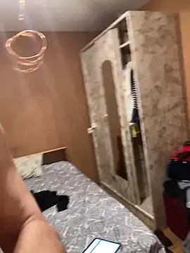 Snapshot of 69sexyiestass chatting on 15, 2, 2026 69sexyiestass online show from 15, 2, 2026