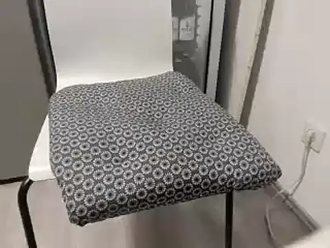 drm4ple3 online show from 15, 11, 2025