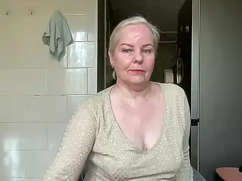 milaja online show from 8, 5, 2026