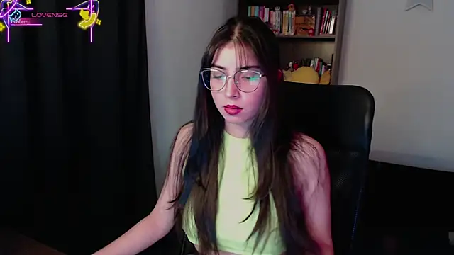 Snapshot of LemonsaD_ chatting on 2, 11, 2025 LemonsaD online show from 2, 11, 2025