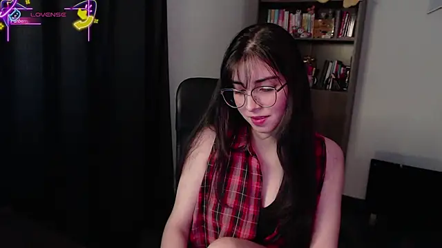 Snapshot of LemonsaD_ chatting on 15, 11, 2025 LemonsaD online show from 15, 11, 2025