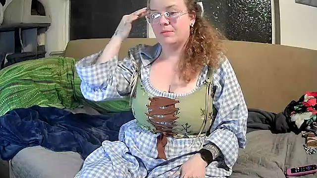 Rosalyn rowdy online show from 3, 3, 2025