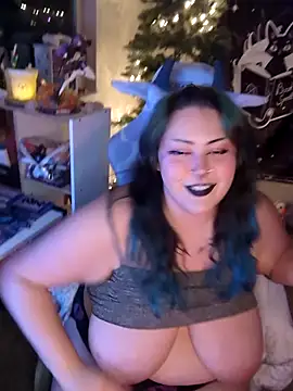 Snapshot of Cutegothcrybabyx chatting on 13, 12, 2024 Cutegothcrybabyx online show from 13, 12, 2024