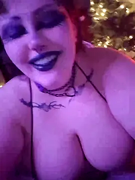 Snapshot of Cutegothcrybabyx chatting on 18, 3, 2025 Cutegothcrybabyx online show from 18, 3, 2025