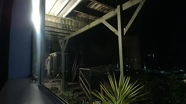 Mattsroom online show from 27, 9, 2025