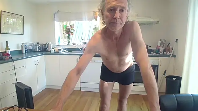 Mattsroom online show from 30, 9, 2025