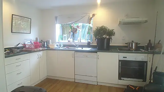 Mattsroom online show from 9, 11, 2025