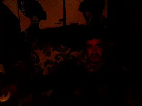 zarko8778 online show from 20, 3, 2026