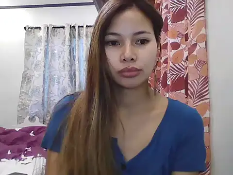 pinay6969 online show from 11, 3, 2025