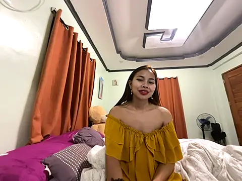 pinay6969 online show from 31, 10, 2025