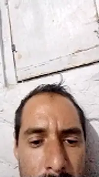 Brhama44 online show from 22, 6, 2026