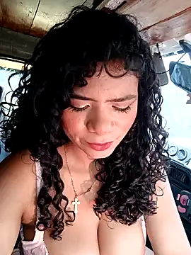 Simone Miller online show from 19, 12, 2024