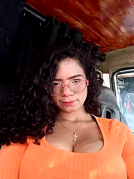 Simone Miller online show from 28, 12, 2024