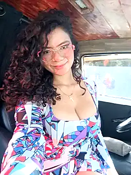 Simone Miller online show from 29, 12, 2024