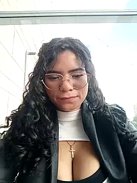 Simone Miller online show from 13, 1, 2025