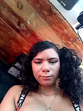 Simone Miller online show from 14, 1, 2025