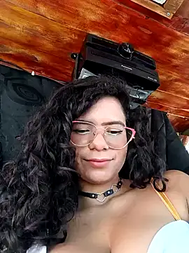 Simone Miller online show from 16, 1, 2025