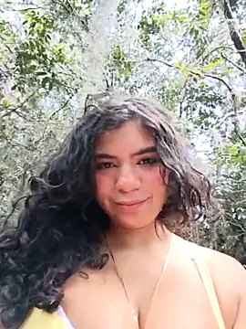 Simone Miller online show from 2, 10, 2025