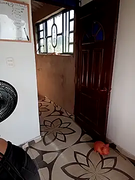 Snapshot of Simone_Miller chatting on 26, 2, 2026 Simone Miller online show from 26, 2, 2026