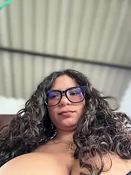 Simone Miller online show from 8, 6, 2026