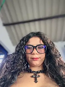 Simone Miller online show from 10, 6, 2026