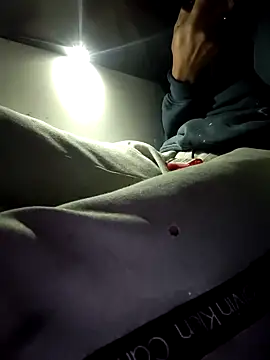 BIG-CkD F online show from 16, 1, 2025