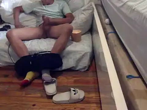 BIG-CkD F online show from 25, 2, 2025