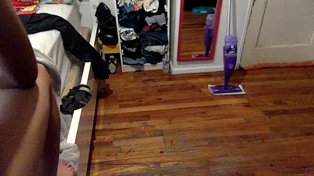 BIG-CkD F online show from 13, 3, 2025