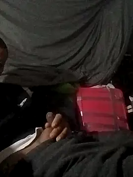 BIG-CkD F online show from 5, 10, 2025