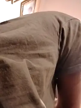 BIG-CkD F online show from 18, 2, 2026