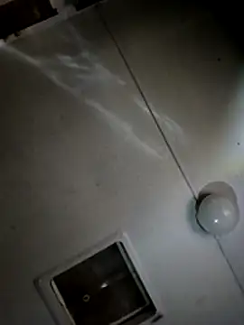 BIG-CkD F online show from 15, 3, 2026