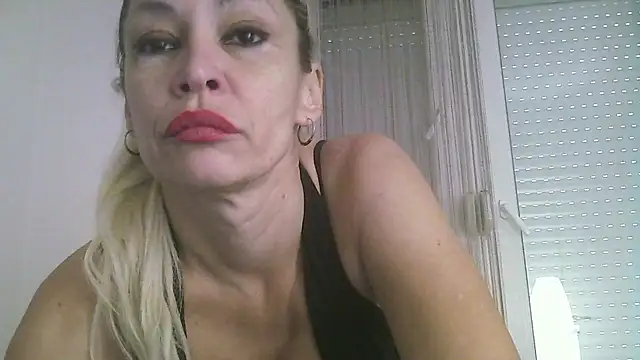 Snapshot of EvaaMina chatting on 9, 12, 2024 EvaaMina online show from 9, 12, 2024