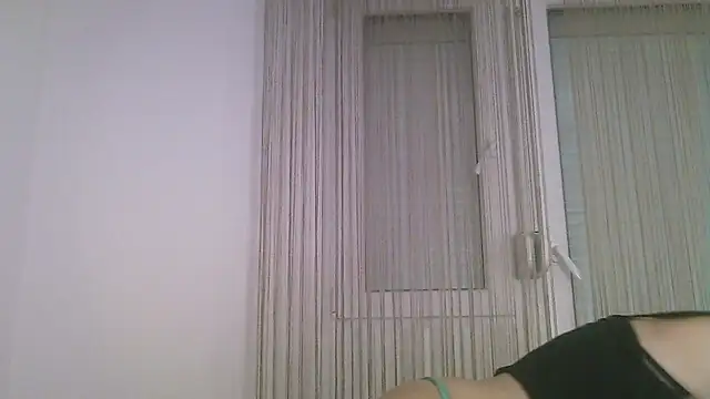 Snapshot of EvaaMina chatting on 2, 1, 2025 EvaaMina online show from 2, 1, 2025