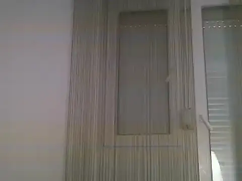 Snapshot of EvaaMina chatting on 23, 1, 2025 EvaaMina online show from 23, 1, 2025