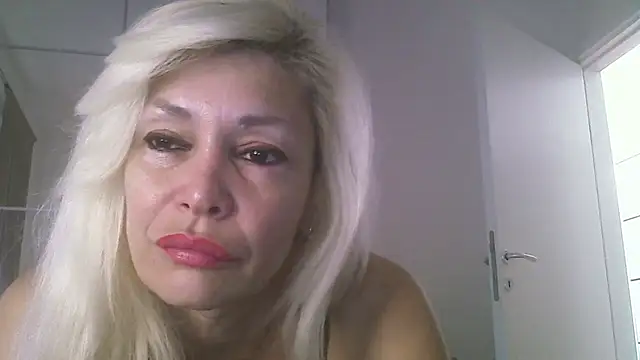 Snapshot of EvaaMina chatting on 21, 9, 2025 EvaaMina online show from 21, 9, 2025