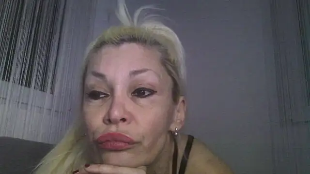 EvaaMina online show from 21, 2, 2026