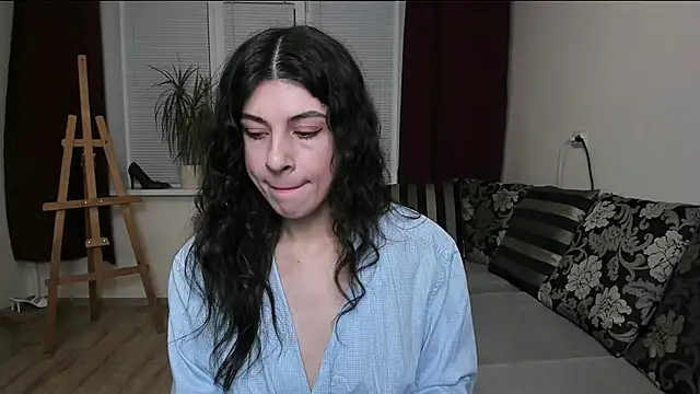 MolagAnna online show from 16, 9, 2025