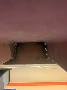 xico8 online show from 13, 1, 2025