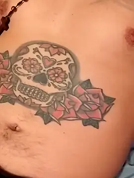 xico8 online show from 16, 11, 2025