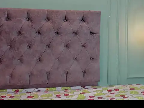 kathe hot online show from 24, 1, 2025