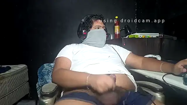 mikfgh50 online show from 27, 11, 2025