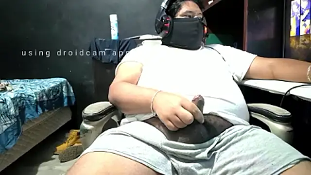 mikfgh50 online show from 14, 12, 2025