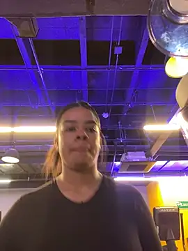 Snapshot of trianawhite chatting on 18, 12, 2024 trianawhite online show from 18, 12, 2024