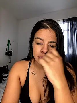 trianawhite online show from 17, 1, 2026